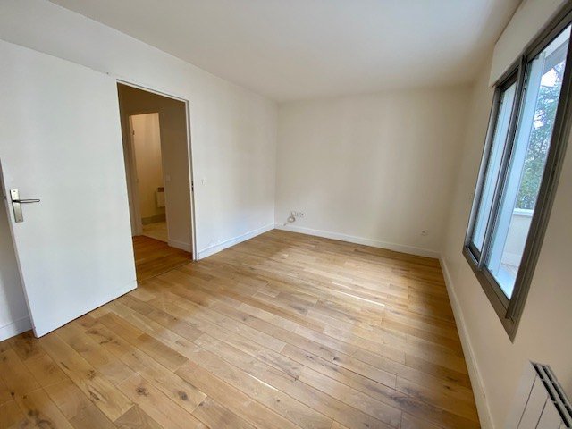 Vente Appartement  3 pices - 71.59m 75016 Paris