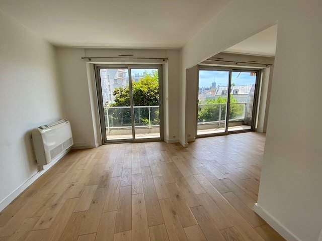 Location Appartement  3 pices - 71.86m 92200 Neuilly Sur Seine
