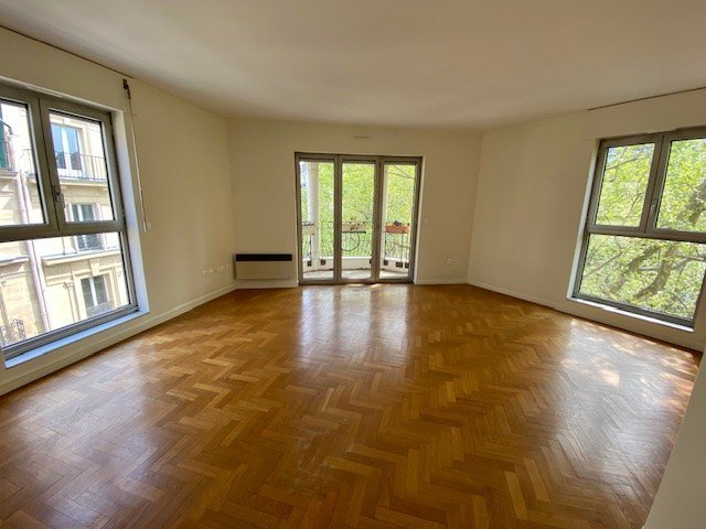 Vente Appartement  3 pices - 68.95m 75016 Paris