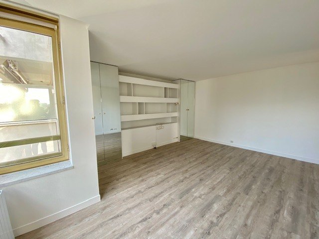 Location Appartement  2 pices - 47m 92300 Levallois Perret