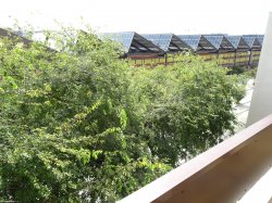 Vente appartement Paris 75018