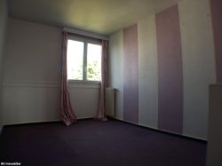 Vente appartement Viry-chatillon 91170