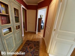 Vente appartement Paris 75015