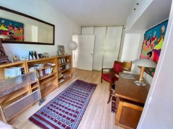 Vente appartement Paris 75016