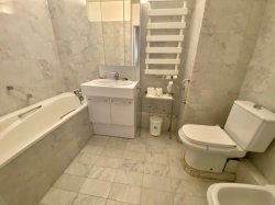 Vente appartement Paris 75016