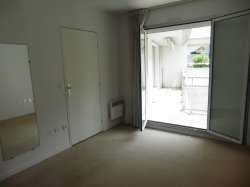 Vente appartement Boulogne Billancourt 92100