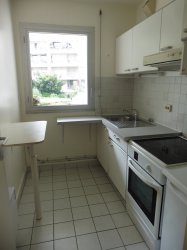 Vente appartement Boulogne Billancourt 92100