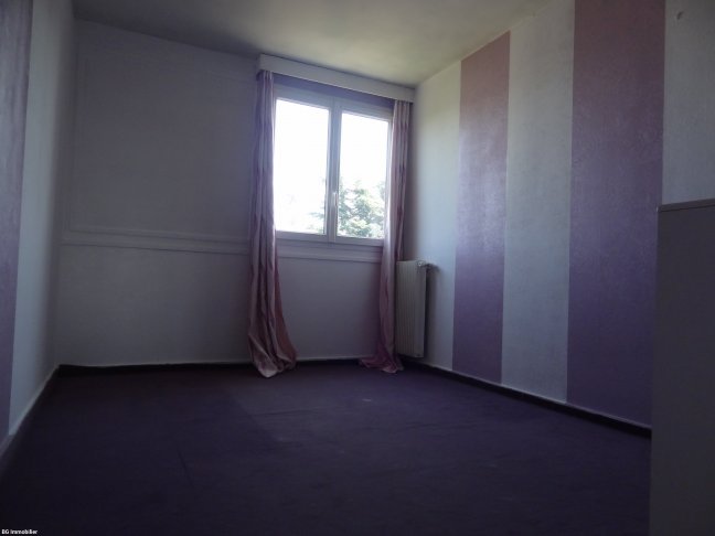 Vente Appartement  5 pices - 94m 91170 Viry-chatillon