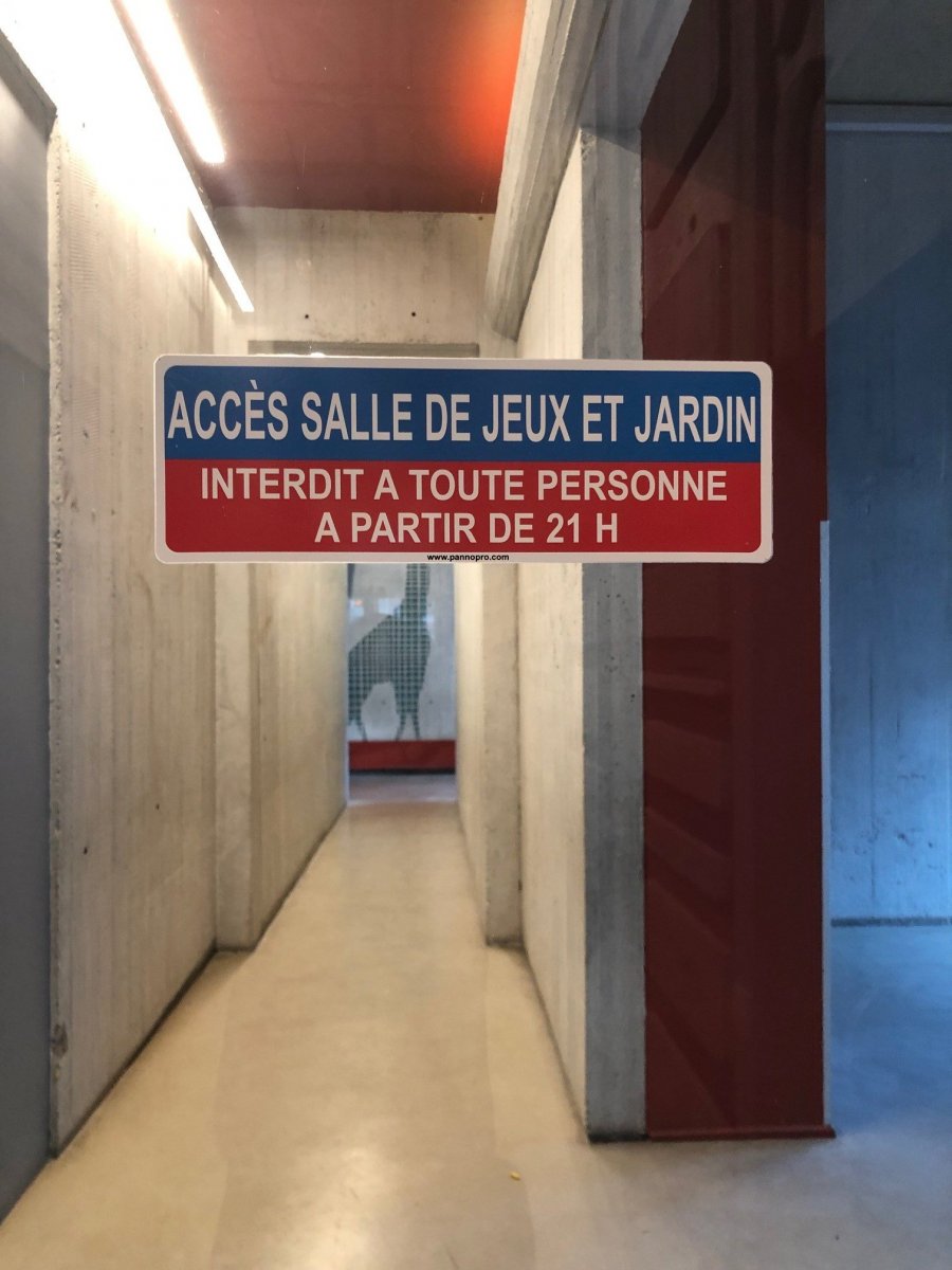 Vente Appartement  1 pice (studio) - 25m 75013 Paris