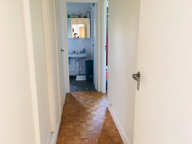 Vente Appartement  3 pices - 57m 75013 Paris