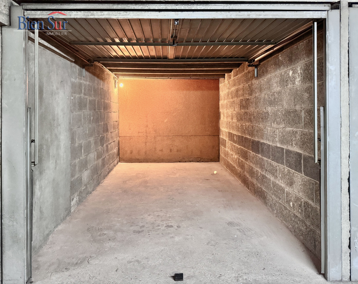 Vente Box 75013 Paris