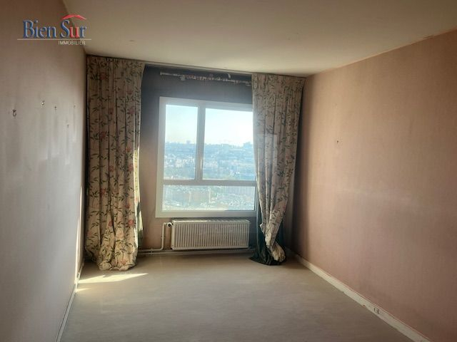 Vente Appartement 6 pièces - 182m² 75013 Paris