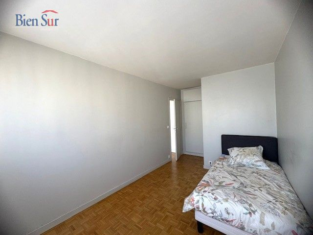 Location Appartement  2 pi�ces - 47m� 75013 Paris