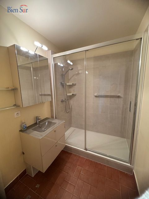 Location Appartement  2 pi�ces - 47m� 75013 Paris