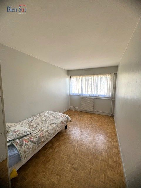 Location Appartement  2 pi�ces - 47m� 75013 Paris