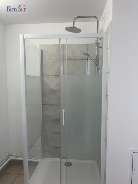 Vente Appartement  3 pi�ces - 72.31m� 75013 Paris 13