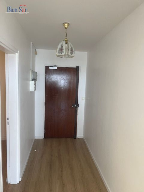 Vente Appartement  3 pi�ces - 72.31m� 75013 Paris 13