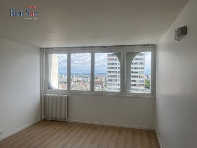 Vente Appartement  3 pi�ces - 72.31m� 75013 Paris 13