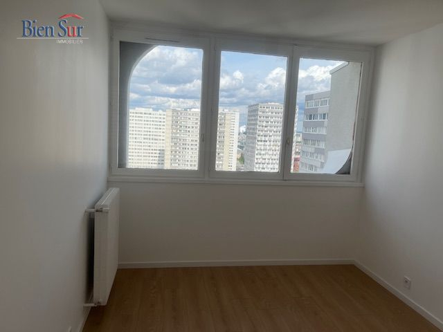 Vente Appartement  3 pi�ces - 72.31m� 75013 Paris 13