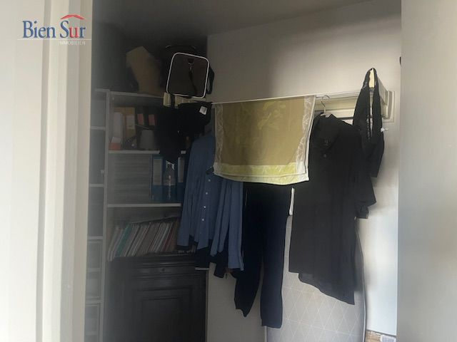Vente Appartement 7 pièces - 161.48m² 75013 Paris