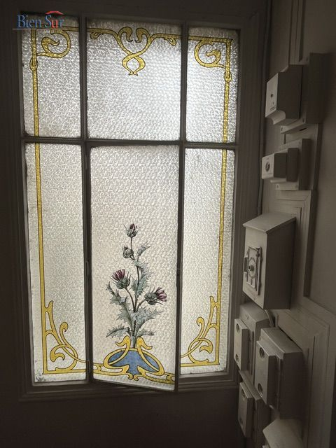 Vente Appartement 1 pièce (studio) - 11m² 75013 Paris