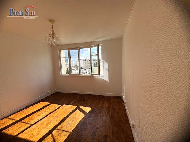 Vente Appartement  1 pice (studio) - 19m 75013 Paris 13