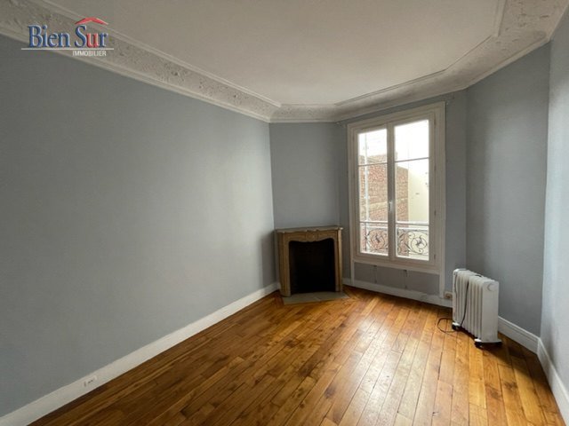 Vente Appartement  2 pices - 36m 75013 Paris