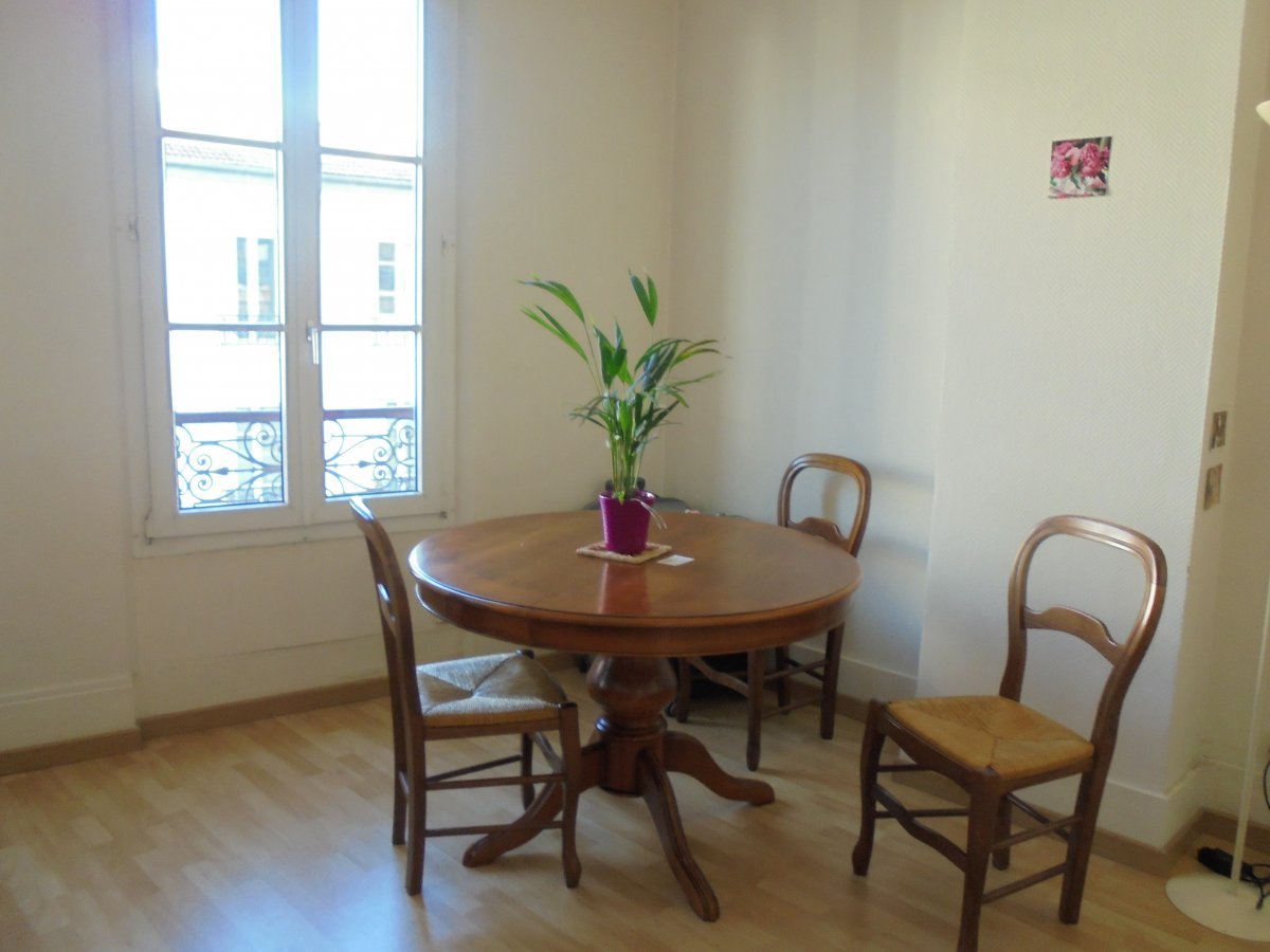 Vente Appartement  2 pices - 0m 75013 Paris