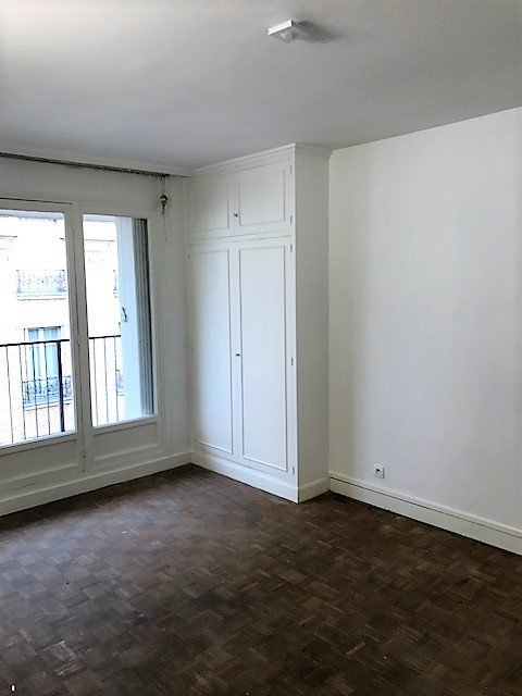 Vente Appartement  1 pice (studio) - 23m 75014 Paris