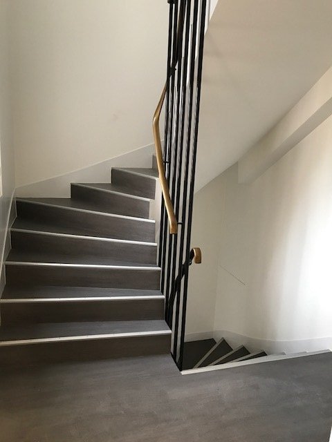 Vente Appartement  1 pice (studio) - 23m 75014 Paris