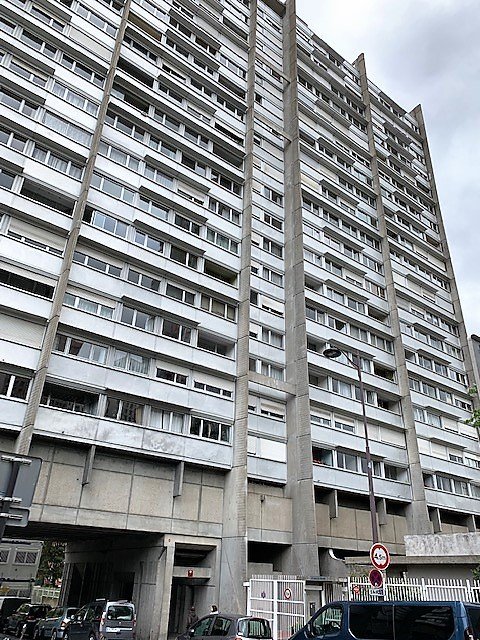 Agence immobilière de Bien Sûr Immobilier