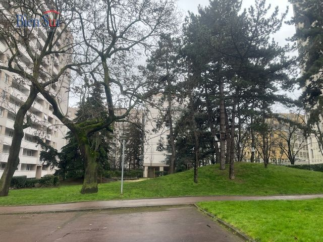 Agence immobilière de Bien Sûr Immobilier