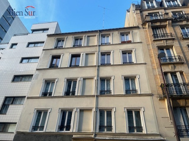 Agence immobilière de Bien Sûr Immobilier