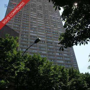 Agence immobilière de Bien Sûr Immobilier