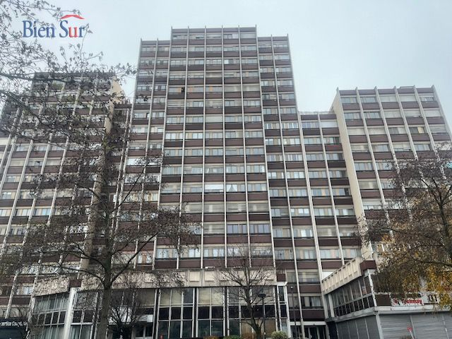 Agence immobilière de Bien Sûr Immobilier