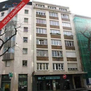 Agence immobilière de Bien Sûr Immobilier