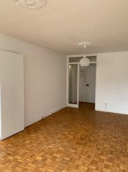 Vente appartement Paris 13 75013