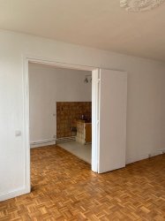 Vente appartement Paris 13 75013