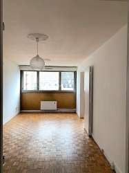 Vente appartement Paris 13 75013