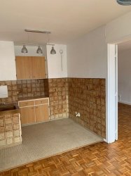 Vente appartement Paris 13 75013