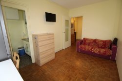 Vente appartement Paris 75005