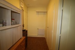 Vente appartement Paris 75005