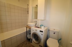 Vente appartement Paris 75005