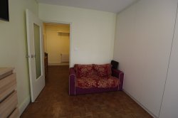 Vente appartement Paris 75005