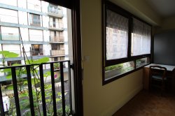 Vente appartement Paris 75005