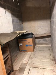 Vente appartement Paris 75013