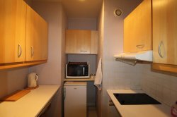 Vente appartement Paris 75013