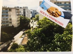 Vente appartement Paris 75013