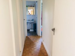 Vente appartement Paris 75013