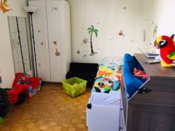 Vente appartement Paris 75013